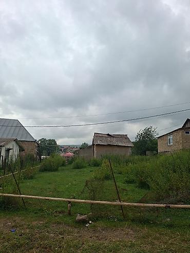 kiraye evlerin kreditle satisi: Tikinti — 1