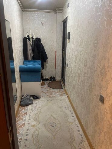 Köhnə tikili: Bakı, 2 otaqlı, Köhnə tikili, m. Neftçilər, 45 kv. m -da lalafo.az — 10 Köhnə tikili: Bakı, 2 otaqlı, Köhnə tikili, m. Neftçilər, 45 kv. m — 10