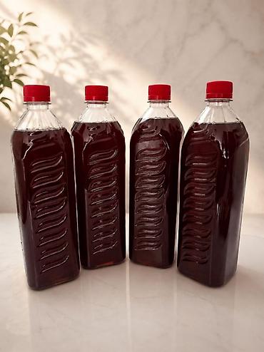 подар: 🍎 Домашний компот из яблок, слив и абрикосов Натуральный компот с — 1