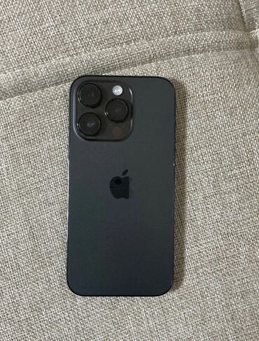 айфон 14 копия цена: IPhone 14 Pro, 256 ГБ, Space Gray, Защитное стекло, 87 %
