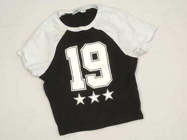 Women`s top, FBsister, size M (EU 38)
