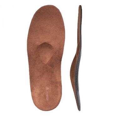 обувь дордой: Стельки ортопедические, СК-140 Верхнее покрытие – воздухопроницаемый
