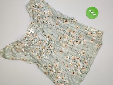 hm spódnice: H&M, Bluzka damska, rozmiar L — 2