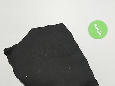 pull on trousers h: SZACHOWNICA, Spodnie materiałowe damskie, rozmiar M — 6