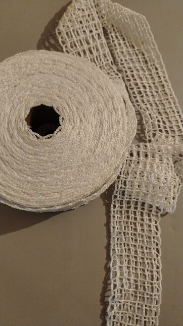 Restoran manqalları: Kolbasa üçün sintetik qida qabığı – rulon və çubuq şəklində Məhsulun — 22