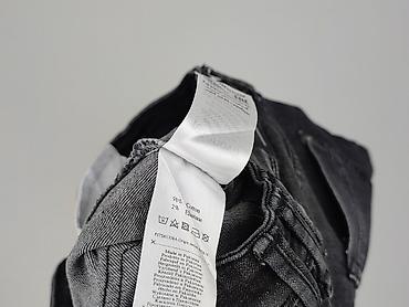 jacob cohen: Terranova, Jeansy damskie, rozmiar XS — 5