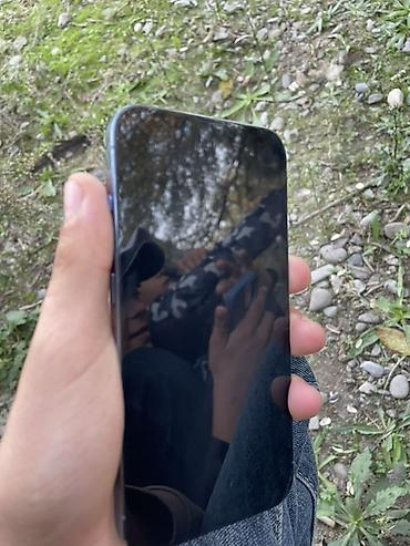 yesqa turbo az: IPhone 13 Pro, 128 GB, Sierra Blue, Face ID — 6