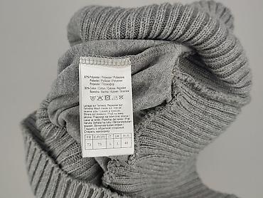marc cain second hand: Camaïeu, Sukienka damska, rozmiar L — 5