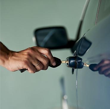 вскрытия: Вскрытие авто дверей Вскрытие авто дверей Вскрытие авто дверей — 1