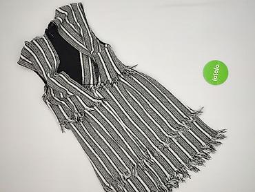 asos plus size pl: Asos, Sukienka damska, rozmiar S — 3