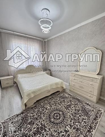 Продажа коттеджей и домов: 🔷 ПРОДАЁТСЯ ДВУХЭТАЖНЫЙ ДОМ В Ж/М АЛА-ТОО 1 🔷 Дом вашей мечты — — 17
