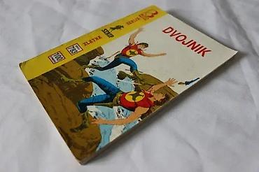 tonovi na bas gitari: ZLATNA SERIJA 783, ZS 783, ZAGOR, DVOJNIK | Zlatna Serija 783, ZS — 9