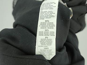 second hand polska: Reserved, Sukienka damska, rozmiar L — 5