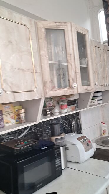 Həyət evləri və villaların satışı: 2 otaqlı, 50 kv. m, Kredit yoxdur, Orta təmir -da lalafo.az — 5 Həyət evləri və villaların satışı: 2 otaqlı, 50 kv. m, Kredit yoxdur, Orta təmir — 5