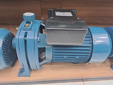 Nasoslar və hidroforlar: Nasos, Ev üçün (məişət), quraşdırılma Səthi, Yeni — 3