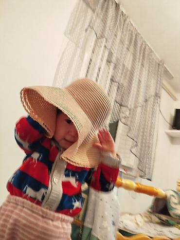 Фасадные работы: Профессиональная отделка фасадов и заборов декоративной штукатуркой с — 15