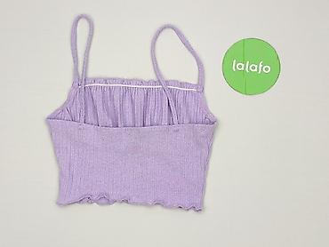 top cropp: Shein, Top damski, rozmiar XS — 3