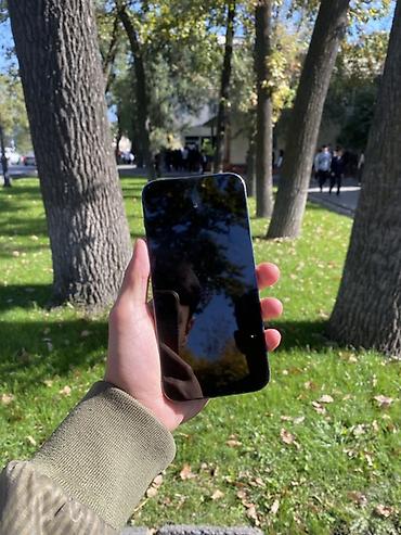 ayfon 14 pro max: IPhone 14 Pro Max 💜 iPhone 14 Pro Max | 1TB | Deep Purple 📱 Цвет — 2