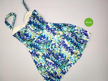 sandaly: Roxy, Sukienka damska, rozmiar S — 3