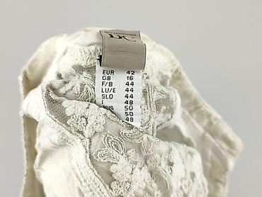 body 98 c: B&C Collection, Bluzka damska, rozmiar XL — 5