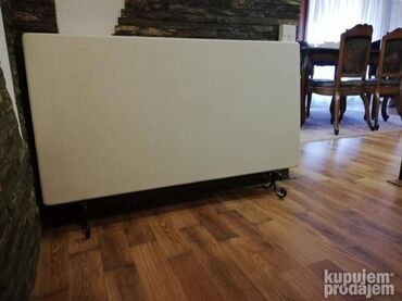 Kaloriferi: Mermerni radijatori GARANCIJA 5 GODINA BESPLATNA ISPORUKA Mermerni — 22