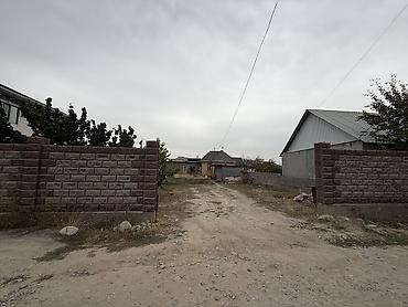 4 соток, Для строительства, Красная книга, Тех паспорт