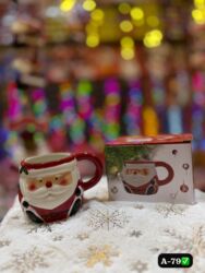 Hədiyyələr: Yeni il çaşkaları . Hədiyyəlik çaşkalar. Bayram hədiyyələri — 2