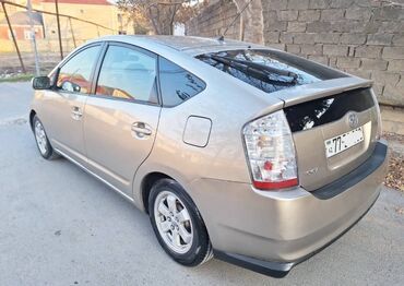 Toyota: Öz maşınımdı saz vəziyyətdədi, kuza mator karobqa xadavoyu abs — 5