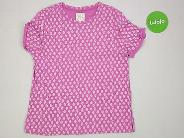 white stuff: White Stuff, T-shirt damski, rozmiar S — 2