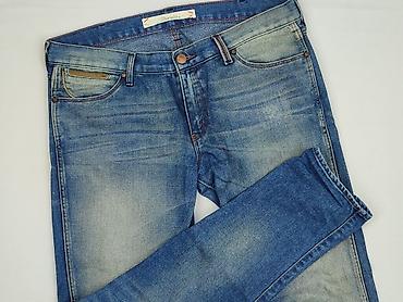 wrangler: Wrangler, Jeansy damskie, rozmiar S — 1