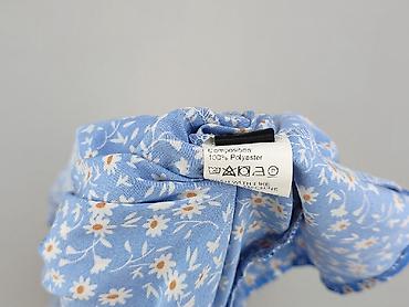 shein 4xl: Shein, Sukienka damska, rozmiar M — 5