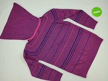 4f biedronka: Isle, Bluza z kapturem damska, rozmiar S — 3