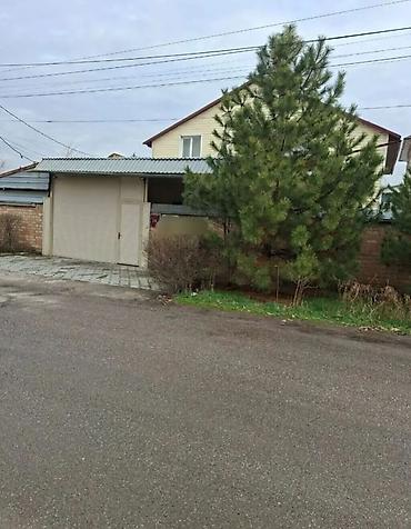 Продажа коттеджей и домов: СРОЧНО ПРОДАЕТСЯ 🏡 Продается дом в районе Рабочий городок (пер — 1