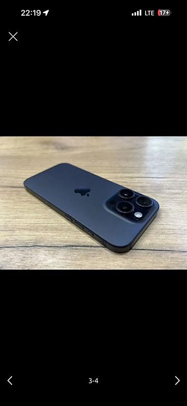 macbook pro i5: IPhone 15 Pro Max, Б/у, 256 ГБ, Black Titanium, Зарядное устройство, Защитное стекло, Чехол, 79 % — 2