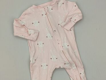 joha kombinezon merino: Cobbler, Primark, 1-3 months, condition - Very good