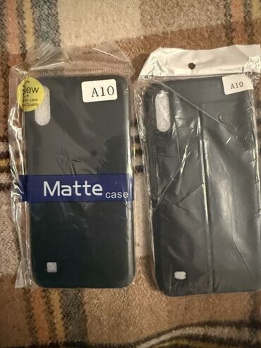 Mobil telefonlar üçün digər aksesuarlar: Müxtəlif modellər üçün telefon qabları dəsti - Model uyğunluqları — 27