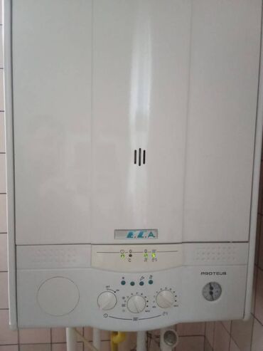 kombi radiyator: Kombi təmiri ve quraşdırılması, məsləhət üçün narahat etmeyin xaiş