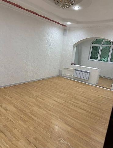 Продажа квартир: 3 комнаты, 65 м², 105 серия, 1 этаж, Евроремонт — 4