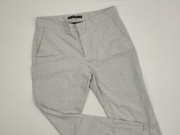 Zara, Брюки жіночі, розмір M