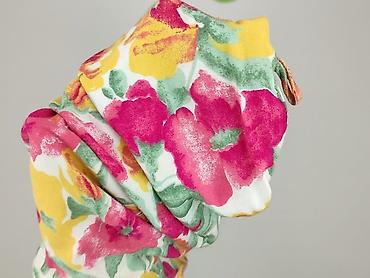 cute: Sukienka damska, rozmiar 4XL — 6