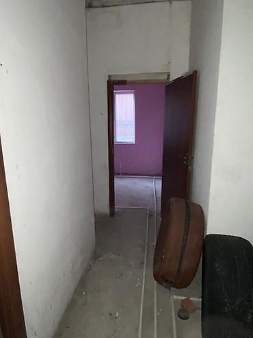 Продажа зданий: Здание, 1300 м² — 4