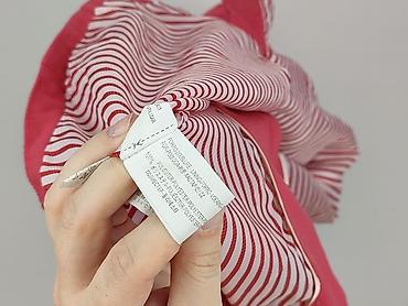 only marynarka: Bershka, Marynarka damska, rozmiar M — 4