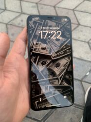 iphone 14 pro max 512 gb qiymeti: IPhone Xs Max, 64 GB, Rose Gold, Simsiz şarj