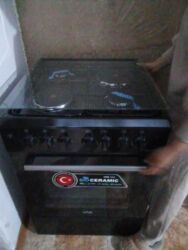 Монтаж и замена сантехники: Здравствуйте друзья. предлагаем услуги сантехник простыми словами — 14