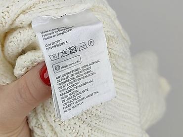 vinted north face jacket: H&M Divided, Kamizelka damska, rozmiar XS — 7