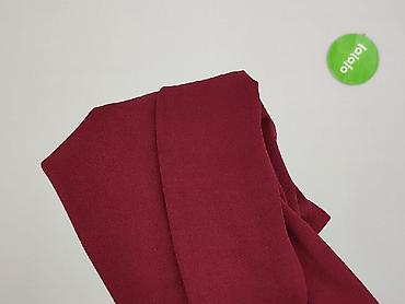 wassyl kurtka: Wassyl, Bluzka damska, rozmiar XS — 5