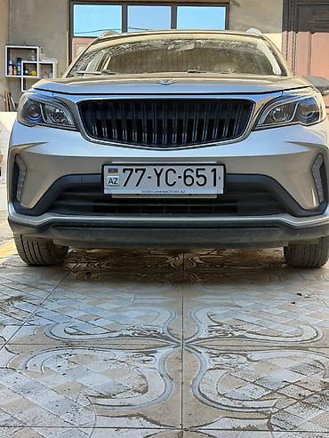 lizing maşınlar: Servis maşınıdır.Heç bir prablemi yoxdur.Rəsmi dillerdən alınıb və — 1