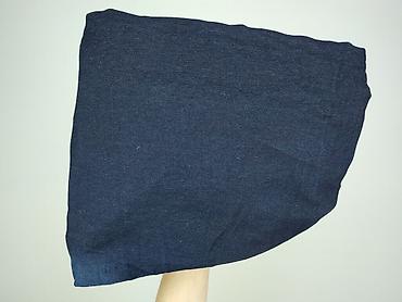 pan dżins: Denim, Jeansy damskie, rozmiar 4XL — 6