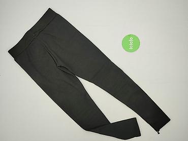 galaxy legging: Legginsy Sportowe damskie, rozmiar S — 3