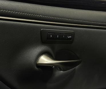 Lexus: Lexus ES: 2020 г., 2.5 л, Автомат, Гибрид, Седан — 6